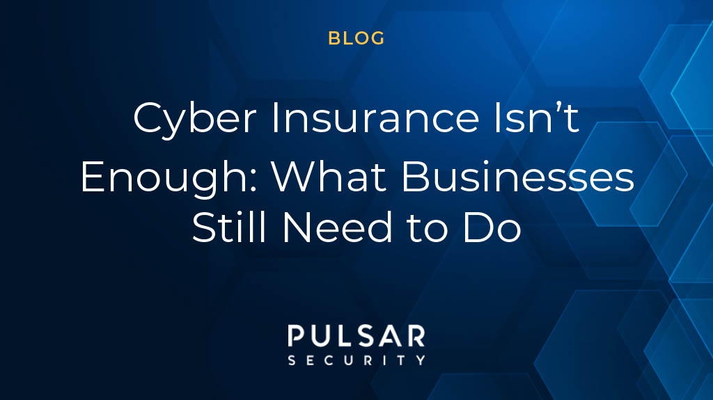 USB Security Risks | When Flash Drives Become Dangerous