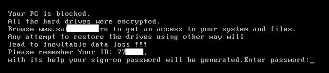 master-boot-record-ransomware