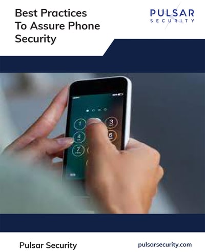 Best-Practices-To-Assure-Phone-Security