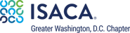 ISACA_logo_GreaterWashingtonDC_RGB-1-768x197 (1)