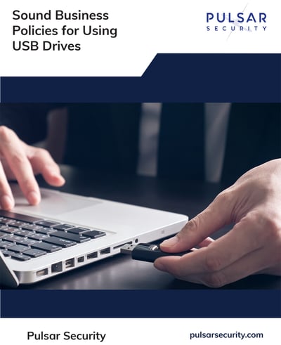 Sound-Business-Policies-for-Using-USB-Drives