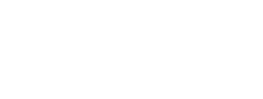 full_logo_horizontal_white