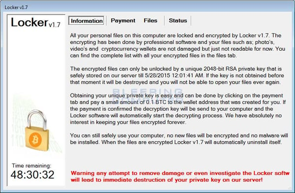locker-ransomware