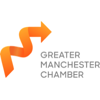 Greater Manchester Chamber